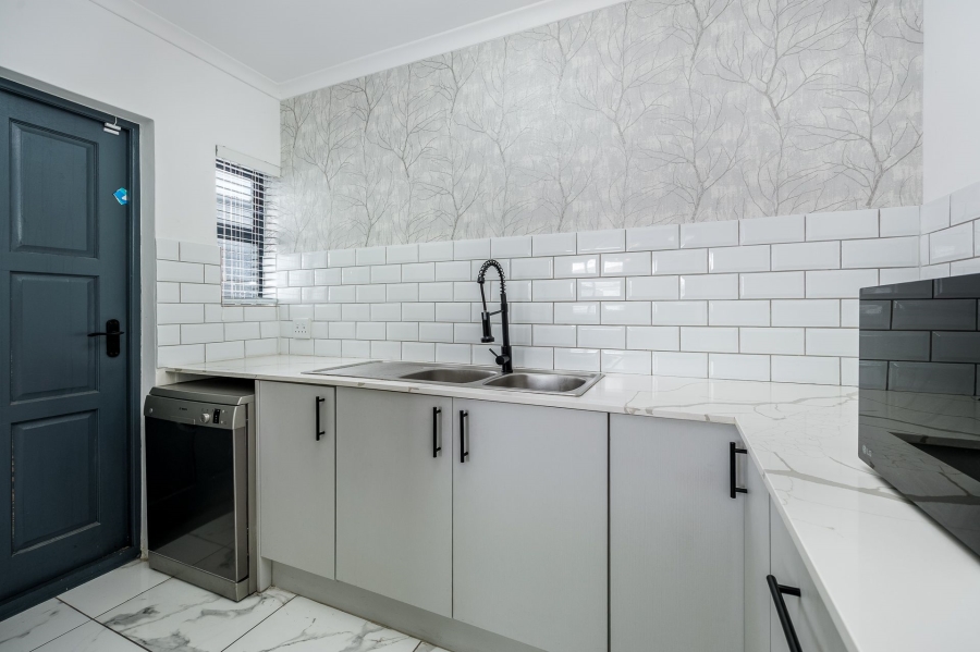 3 Bedroom Property for Sale in Annandale Western Cape